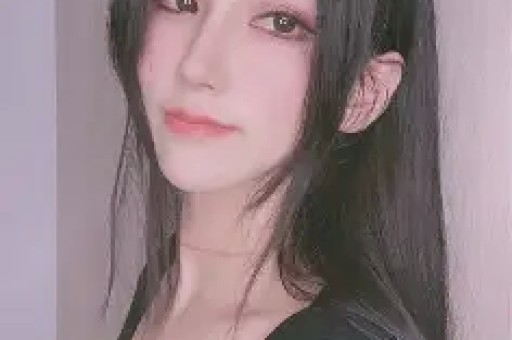 明星动态大揭秘：林俊杰婚讯、周杰伦综艺内幕、杨紫冲奖之路！