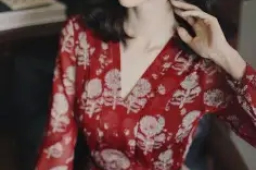 私户收款不纳税？