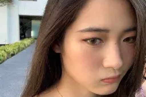 人民日报锐评网红偷税：依法纳税是不可逾越的红线！
