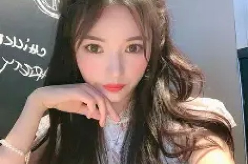 骗税与逃税的界分：以典型案例解决司法争议