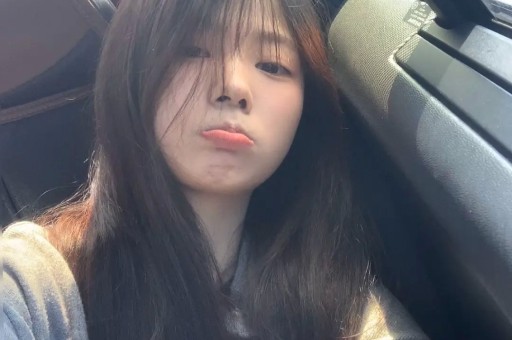 税务部门回应鞠婧祎遭举报偷税漏税